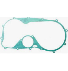 ATHENA ПРОКЛАДКА КРИШКИ ЗЧЕПЛЕННЯ KAWASAKI VN 900 '06-'17, VN 800B 00-06