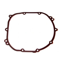 ATHENA ПРОКЛАДКА КРИШКИ ЗЧЕПЛЕННЯ KAWASAKI Z 750 '04-'14, Z 1000 '03-'09, Z 800 13-17