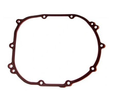 ATHENA ПРОКЛАДКА КРИШКИ ЗЧЕПЛЕННЯ KAWASAKI Z 750 '04-'14, Z 1000 '03-'09, Z 800 13-17