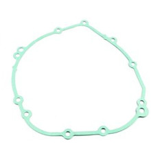 ATHENA ПРОКЛАДКА КРИШКИ ЗЧЕПЛЕННЯ KAWASAKI ZX 10 R '06-'10
