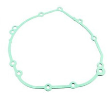 ATHENA ПРОКЛАДКА КРИШКИ ЗЧЕПЛЕННЯ KAWASAKI ZX 10 R '06-'10