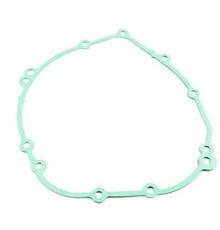 ATHENA ПРОКЛАДКА КРИШКИ ЗЧЕПЛЕННЯ KAWASAKI ZX 10 R '06-'10