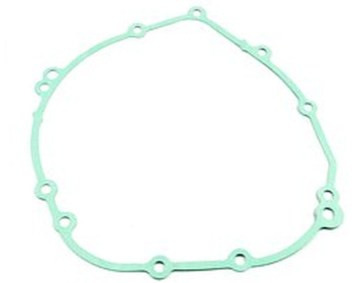 ATHENA ПРОКЛАДКА КРИШКИ ЗЧЕПЛЕННЯ KAWASAKI ZX 10 R '06-'10