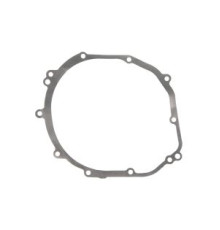 ATHENA ПРОКЛАДКА КРИШКИ ЗЧЕПЛЕННЯ KAWASAKI ZX 12R '00-'07