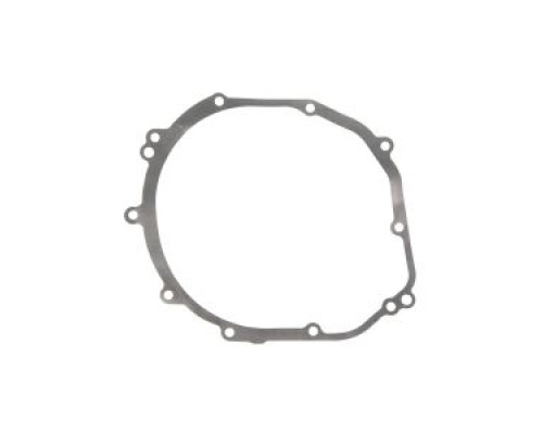 ATHENA ПРОКЛАДКА КРИШКИ ЗЧЕПЛЕННЯ KAWASAKI ZX 12R '00-'07