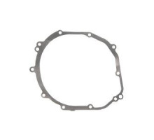 ATHENA ПРОКЛАДКА КРИШКИ ЗЧЕПЛЕННЯ KAWASAKI ZX 12R '00-'07