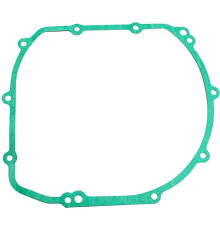 ATHENA ПРОКЛАДКА КРИШКИ ЗЧЕПЛЕННЯ KAWASAKI ZZR 600 '93-'06 ( OEM 1106-01639 )