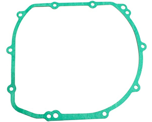 ATHENA ПРОКЛАДКА КРИШКИ ЗЧЕПЛЕННЯ KAWASAKI ZZR 600 '93-'06 ( OEM 1106-01639 )