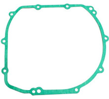 ATHENA ПРОКЛАДКА КРИШКИ ЗЧЕПЛЕННЯ KAWASAKI ZZR 600 '93-'06 ( OEM 1106-01639 )