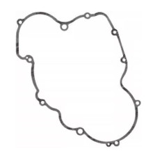 ATHENA ПРОКЛАДКА КРИШКИ ЗЧЕПЛЕННЯ KTM 250 80/81