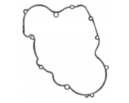 ATHENA ПРОКЛАДКА КРИШКИ ЗЧЕПЛЕННЯ KTM 250 80/81