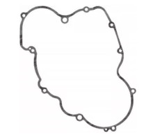 ATHENA ПРОКЛАДКА КРИШКИ ЗЧЕПЛЕННЯ KTM 250 80/81