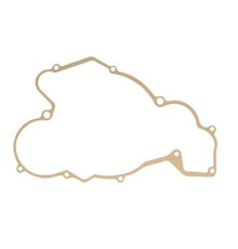 ATHENA ПРОКЛАДКА КРИШКИ ЗЧЕПЛЕННЯ KTM 250 87-89