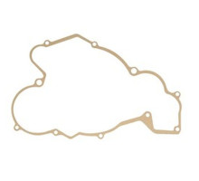 ATHENA ПРОКЛАДКА КРИШКИ ЗЧЕПЛЕННЯ KTM 250 87-89