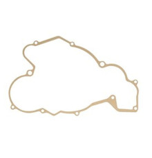ATHENA ПРОКЛАДКА КРИШКИ ЗЧЕПЛЕННЯ KTM 250 87-89