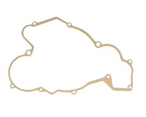 ATHENA ПРОКЛАДКА КРИШКИ ЗЧЕПЛЕННЯ KTM 250 87-89