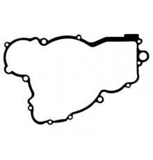 ATHENA ПРОКЛАДКА КРИШКИ ЗЧЕПЛЕННЯ KTM 250 SX '03-'16, EXC '04-'16, FREERIDE 250R '14-'16, HUSQVARNA 250/300 TC/TE '14-'16)(ВНУТРІШНЄ)
