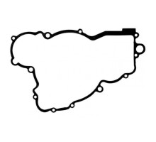 ATHENA ПРОКЛАДКА КРИШКИ ЗЧЕПЛЕННЯ KTM 250 SX '03-'16, EXC '04-'16, FREERIDE 250R '14-'16, HUSQVARNA 250/300 TC/TE '14-'16)(ВНУТРІШНЄ)