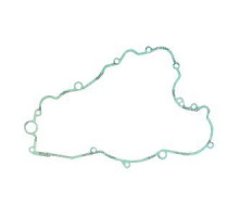 ATHENA ПРОКЛАДКА КРИШКИ ЗЧЕПЛЕННЯ KTM 250/300/380 '90-'03 (ВНУТРІШНЄ)