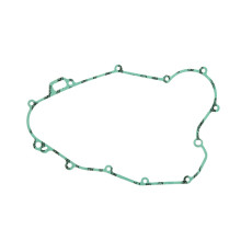 ATHENA ПРОКЛАДКА КРИШКИ ЗЧЕПЛЕННЯ KTM EXC 400 '05-'11, 450 '07-'11, 530 '07-'11 OEM 78030025000