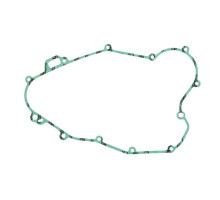 ATHENA ПРОКЛАДКА КРИШКИ ЗЧЕПЛЕННЯ KTM EXC 400 '05-'11, 450 '07-'11, 530 '07-'11 OEM 78030025000