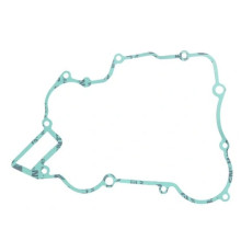 ATHENA ПРОКЛАДКА КРИШКИ ЗЧЕПЛЕННЯ KTM SX 125 98-15, EXC 125 98-15, SX 150 09-15, HUSQVARNA TC/TE 125 14-16 DU?A (ВНУТРІШНЄ)