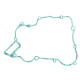 ATHENA ПРОКЛАДКА КРИШКИ ЗЧЕПЛЕННЯ KTM SX 125 98-15, EXC 125 98-15, SX 150 09-15, HUSQVARNA TC/TE 125 14-16 DU?A (ВНУТРІШНЄ)