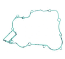 ATHENA ПРОКЛАДКА КРИШКИ ЗЧЕПЛЕННЯ KTM SX 125 98-15, EXC 125 98-15, SX 150 09-15, HUSQVARNA TC/TE 125 14-16 DU?A (ВНУТРІШНЄ)