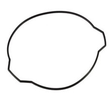 ATHENA ПРОКЛАДКА КРИШКИ ЗЧЕПЛЕННЯ KTM SX 65 '09-'13