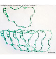 ATHENA ПРОКЛАДКА КРИШКИ ЗЧЕПЛЕННЯ KTM SXF/SX-F 250 '06-'12, EXCF 250 '06-'13 (ВНУТРІШНЄ)