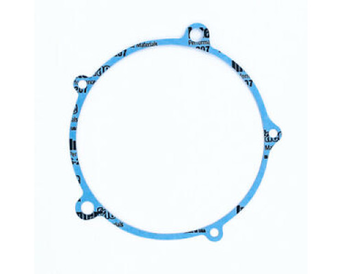ATHENA ПРОКЛАДКА КРИШКИ ЗЧЕПЛЕННЯ MA?A ZEWN?TRZNA YAMAHA YZ 125 '89-'93 (3JD-15463-10-00)