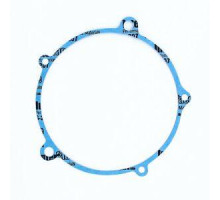 ATHENA ПРОКЛАДКА КРИШКИ ЗЧЕПЛЕННЯ MA?A ZEWN?TRZNA YAMAHA YZ 125 '89-'93 (3JD-15463-10-00)
