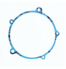 ATHENA ПРОКЛАДКА КРИШКИ ЗЧЕПЛЕННЯ MA?A ZEWN?TRZNA YAMAHA YZ 125 '89-'93 (3JD-15463-10-00)