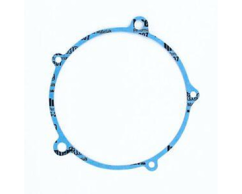ATHENA ПРОКЛАДКА КРИШКИ ЗЧЕПЛЕННЯ MA?A ZEWN?TRZNA YAMAHA YZ 125 '89-'93 (3JD-15463-10-00)