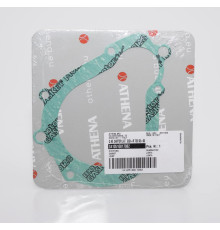 ATHENA ПРОКЛАДКА КРИШКИ ЗЧЕПЛЕННЯ СТАРТЕРА SUZUKI GSX-R 750 96-99