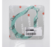ATHENA ПРОКЛАДКА КРИШКИ ЗЧЕПЛЕННЯ СТАРТЕРА SUZUKI GSX-R 750 96-99