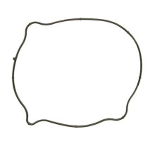 ATHENA ПРОКЛАДКА КРИШКИ ЗЧЕПЛЕННЯ SUZUKI (DR-Z) DRZ 400 '00-'10 (ORING)
