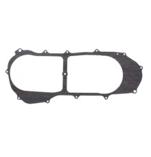 ATHENA ПРОКЛАДКА КРИШКИ ЗЧЕПЛЕННЯ SUZUKI AN 125/150 '95-'00 (OEM:1148220E00