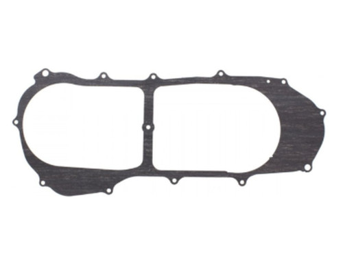 ATHENA ПРОКЛАДКА КРИШКИ ЗЧЕПЛЕННЯ SUZUKI AN 125/150 '95-'00 (OEM:1148220E00