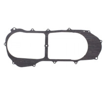 ATHENA ПРОКЛАДКА КРИШКИ ЗЧЕПЛЕННЯ SUZUKI AN 125/150 '95-'00 (OEM:1148220E00