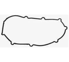 ATHENA ПРОКЛАДКА КРИШКИ ЗЧЕПЛЕННЯ SUZUKI AN 250 BURGMAN '98-'05, AN 400 BURGMAN '03-'06 (OEM:1148414F00)