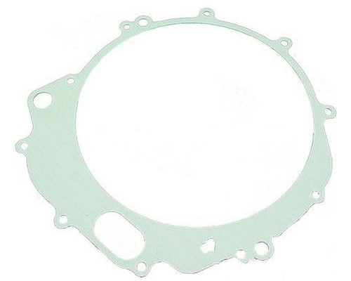 ATHENA ПРОКЛАДКА КРИШКИ ЗЧЕПЛЕННЯ SUZUKI AN 650 BURGMAN 650 '03-'18 (OEM:11482-10G00)