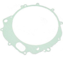 ATHENA ПРОКЛАДКА КРИШКИ ЗЧЕПЛЕННЯ SUZUKI AN 650 BURGMAN 650 '03-'18 (OEM:11482-10G00)