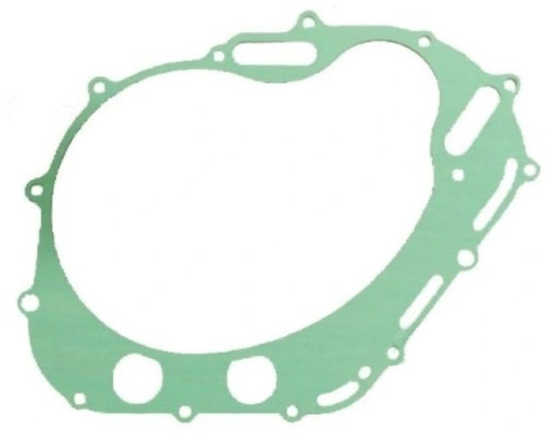 ATHENA ПРОКЛАДКА КРИШКИ ЗЧЕПЛЕННЯ SUZUKI DL 650 V-STROM '04-'11, SV 650 '03-'11, SVF 650 '09-'13