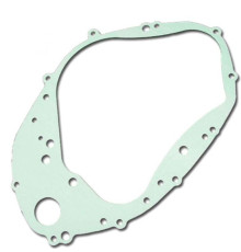 ATHENA ПРОКЛАДКА КРИШКИ ЗЧЕПЛЕННЯ SUZUKI DR 125SM '09, (OEM:1148225H00000)