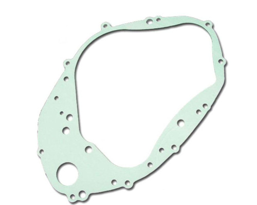 ATHENA ПРОКЛАДКА КРИШКИ ЗЧЕПЛЕННЯ SUZUKI DR 125SM '09, (OEM:1148225H00000)