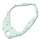 ATHENA ПРОКЛАДКА КРИШКИ ЗЧЕПЛЕННЯ SUZUKI DR 125SM '09, (OEM:1148225H00000)