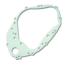 ATHENA ПРОКЛАДКА КРИШКИ ЗЧЕПЛЕННЯ SUZUKI DR 125SM '09, (OEM:1148225H00000)