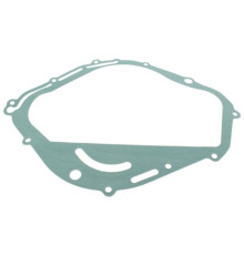 ATHENA ПРОКЛАДКА КРИШКИ ЗЧЕПЛЕННЯ SUZUKI DR 250 '80-'86, SP 250 '80-'83