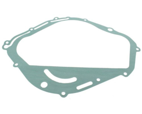 ATHENA ПРОКЛАДКА КРИШКИ ЗЧЕПЛЕННЯ SUZUKI DR 250 '80-'86, SP 250 '80-'83